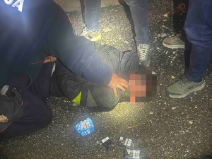 Ухапшен осумњичени за троструко убиство у Подгорици, међу убијенима и Новопазарац