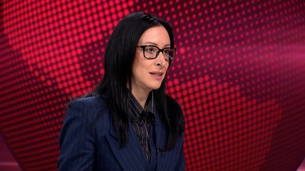 Измене Породичног закона – забрана физичког кажњавања деце и питање –  да ли деца могу да пријављују родитеље