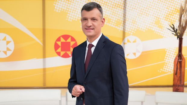 Магазин Србија на вези, РТС Свет, 21.00