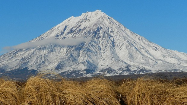 Оксана Тимофејева: Шта значи „бити одавде”? (1)
