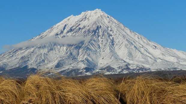 Оксана Тимофејева: Шта значи „бити одавде”? (2)
