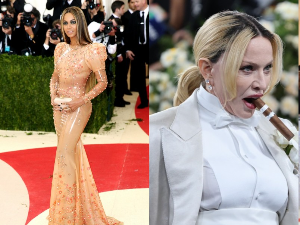 Водич за Мет гала 2026: Тема, домаћини, дрес код и још много тога