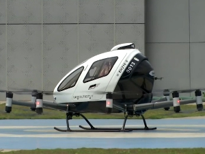 Од намештаја и вина до најсавременијих технологија – економска сарадња Србије и Кине