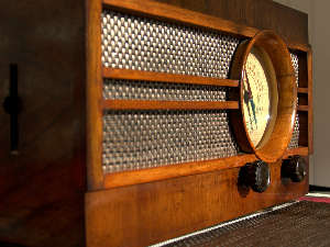 Азбука евергрина – Omara Portuondo