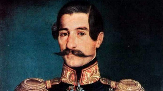 Речено и прећутано: Александар Kарађорђевић, кнез у сенци историје