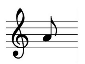 Џејмс Боуман