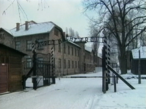 Дан сећања на жртве холокауста, геноцида и фашизма – Арбутина: Покушај ревизија историје, важно очувати сећање