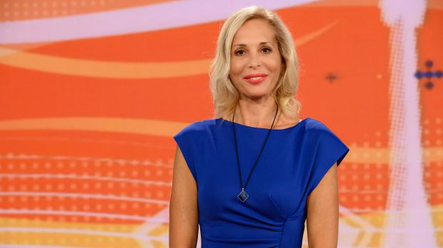 Србија на вези, РТС Свет, 18.55