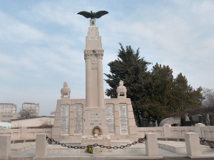 Писма из тишине - судбина заборављених српских официра