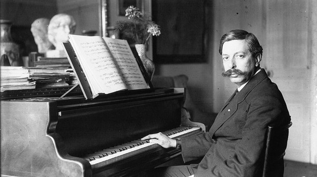 Нова дискографија – Дина Стојилковић: Албум „Гојеске”