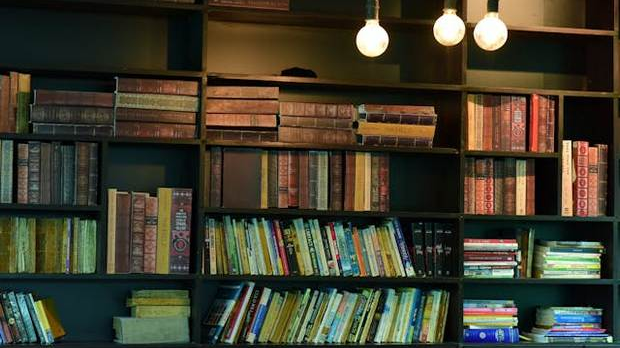 Часлав Копривица: Шта је заправо „савременост”(2)