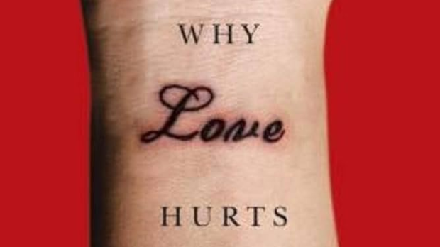 Ева Илуз: Зашто љубав боли – социолошко објашњење (2)
