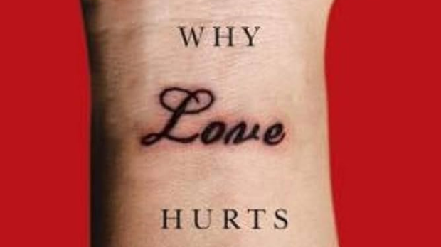  Ева Илуз: Зашто љубав боли – социолошко објашњење (3)