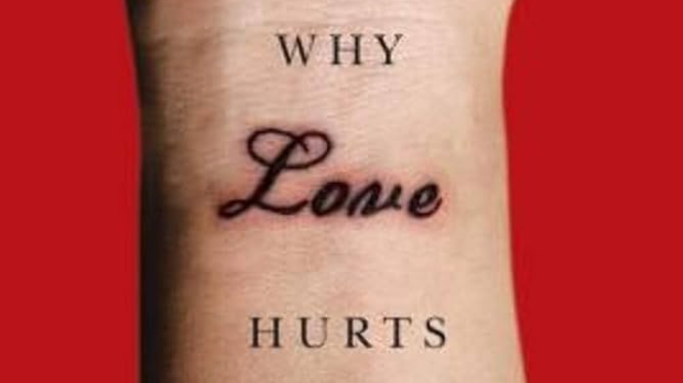 Ева Илуз: Зашто љубав боли – социолошко објашњење (4)