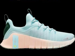 Пена, карбон и мода – како су патике за маратонце постале симбол животног стила