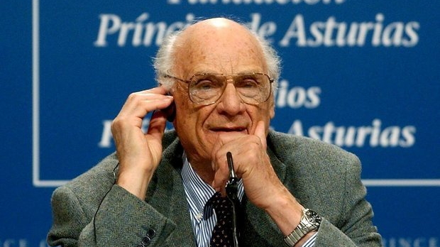 Артур Милер: Обична жена (1)