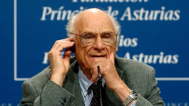 Артур Милер: Обична жена (2)