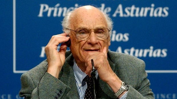 Артур Милер: Обична жена (3)