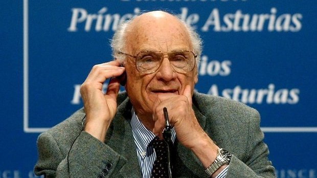 Артур Милер: Обична жена (4)