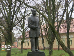 Идвор Михајла Пупина