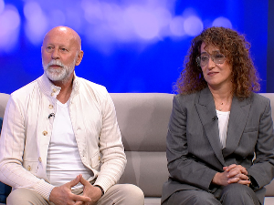 Шта све спрема група „Зана“ за концерт у Центру „Сава“