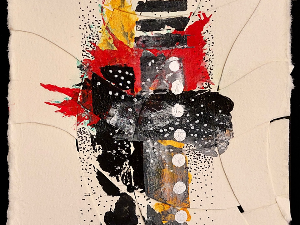 Јубиларно издање изложбе „МиниФормАрт“ вечерас окупља преко сто уметника