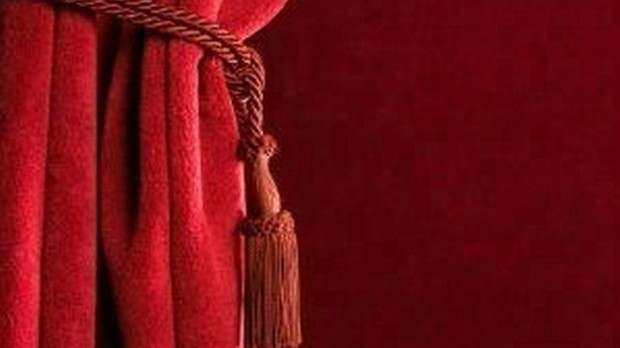 Драмски програм: Жан Кокто: Антигона