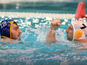 Раднички бољи од Марсеља за велики корак ка финалу Купа Европе