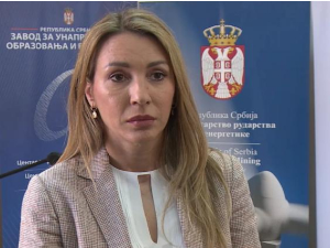 Ђедовић Хандановић: Неопходно успешно привести крају трансформацију ЕПС-а