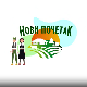 Нови почетак 4 - Породица Ранђеловић (општина Алексинац), 11. емисија