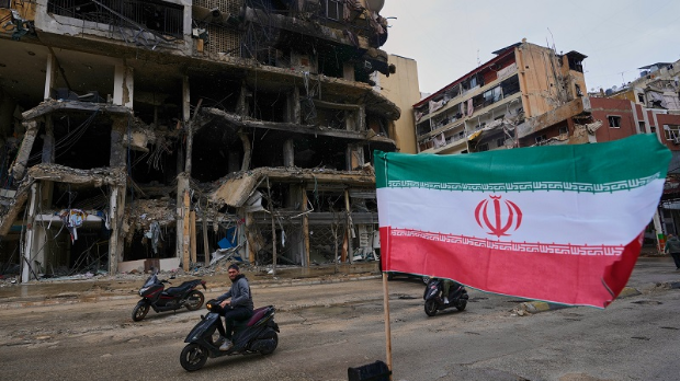 Трамп: Иран може да контактира са нама ако жели преговорe; Хезболах одбацио оптужбе да угрожава примирје