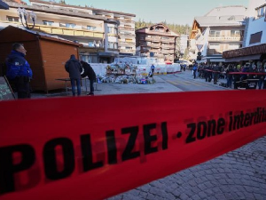 Дипломатски спор Италије и Швајцарске – како су трошкови лечења после трагедије у Кран-Монтани постали политички проблем