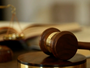 Измене Породичног закона - полемика око забране физичког кажњавања деце