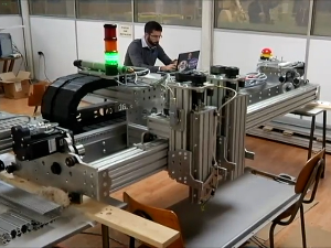 Спин-оф компаније у Србији – од лабораторије до бизниса, научници уче правила тржишта и траже јасније прописе