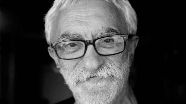 Преминуо књижевник Горан Бабић