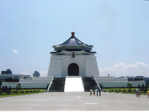 На Тајвану пада поверење у САД – моћан, али не и поуздан савезник