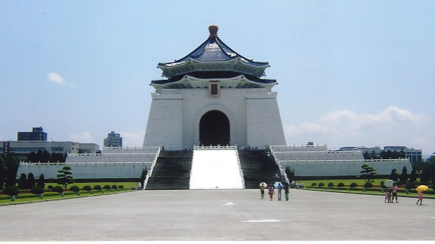 Нове тензије на Далеком истоку