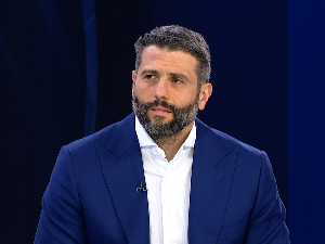 Шапић: Мали метро ће бити готов за три-четири године, историјски моменат за Београд