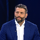 Александар Шапић