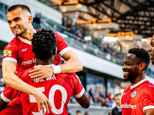 ИМТ надомак опстанка у Суперлиги, Раднички у тешкој ситуацији