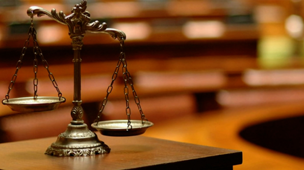 Кључне замерке комисије на 