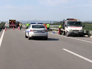 Нови случајеви вожње у супротном смеру – шта кажу возачи, а шта полиција