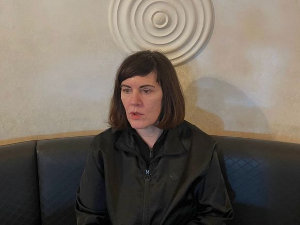 Љиљана Илић