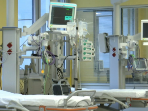 Нове сале и најсавременије процедуре у УКЦ Србије – Друловић: Огроман искорак за лечење пацијената