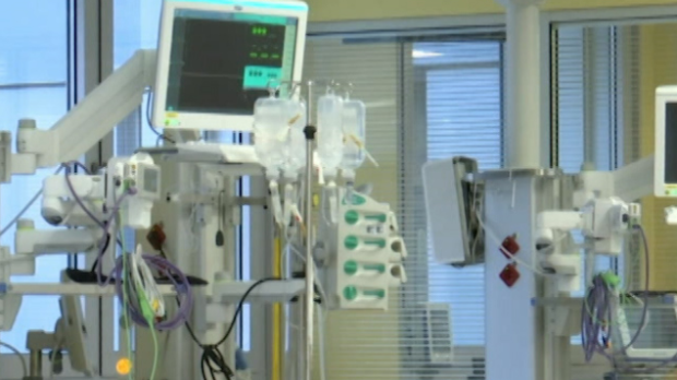 Нове сале и најсавременије процедуре у УКЦ Србије – Друловић: Огроман искорак за лечење пацијената