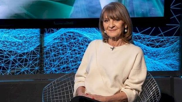 Научни интервју: Проф. др Марија Ђурић - Кости памте