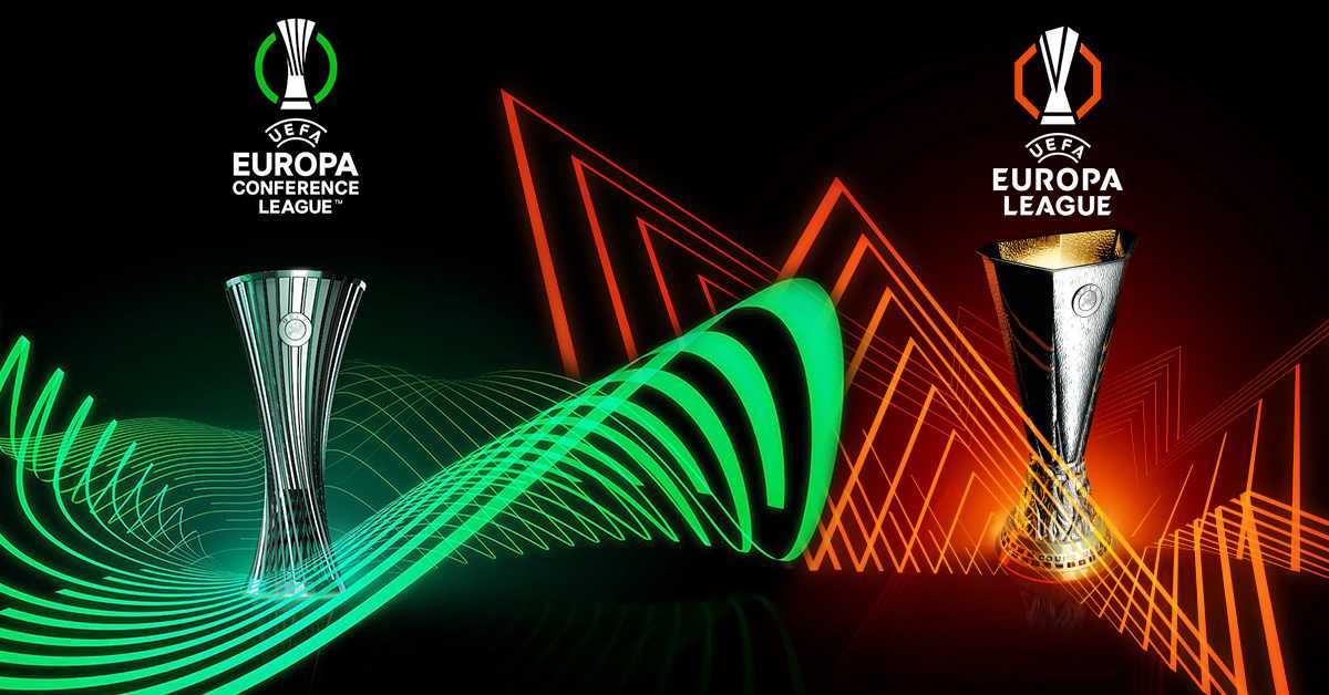 Траже се финалисти Лиге Европе и Лиге конференције