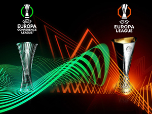 Траже се финалисти Лиге Европе и Лиге конференције