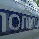 Ухапшена жена која је у Нишу аутомобилом ударила шеснаесогодишњака и побегла