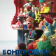 Бонтоновићи:	 О виљушкама, кашикама, храни и које чему